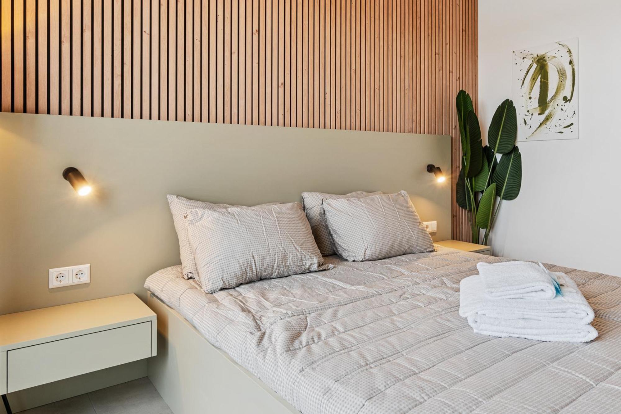 Comfort & Style In Vibrant Luxembourg Coliving Εξωτερικό φωτογραφία