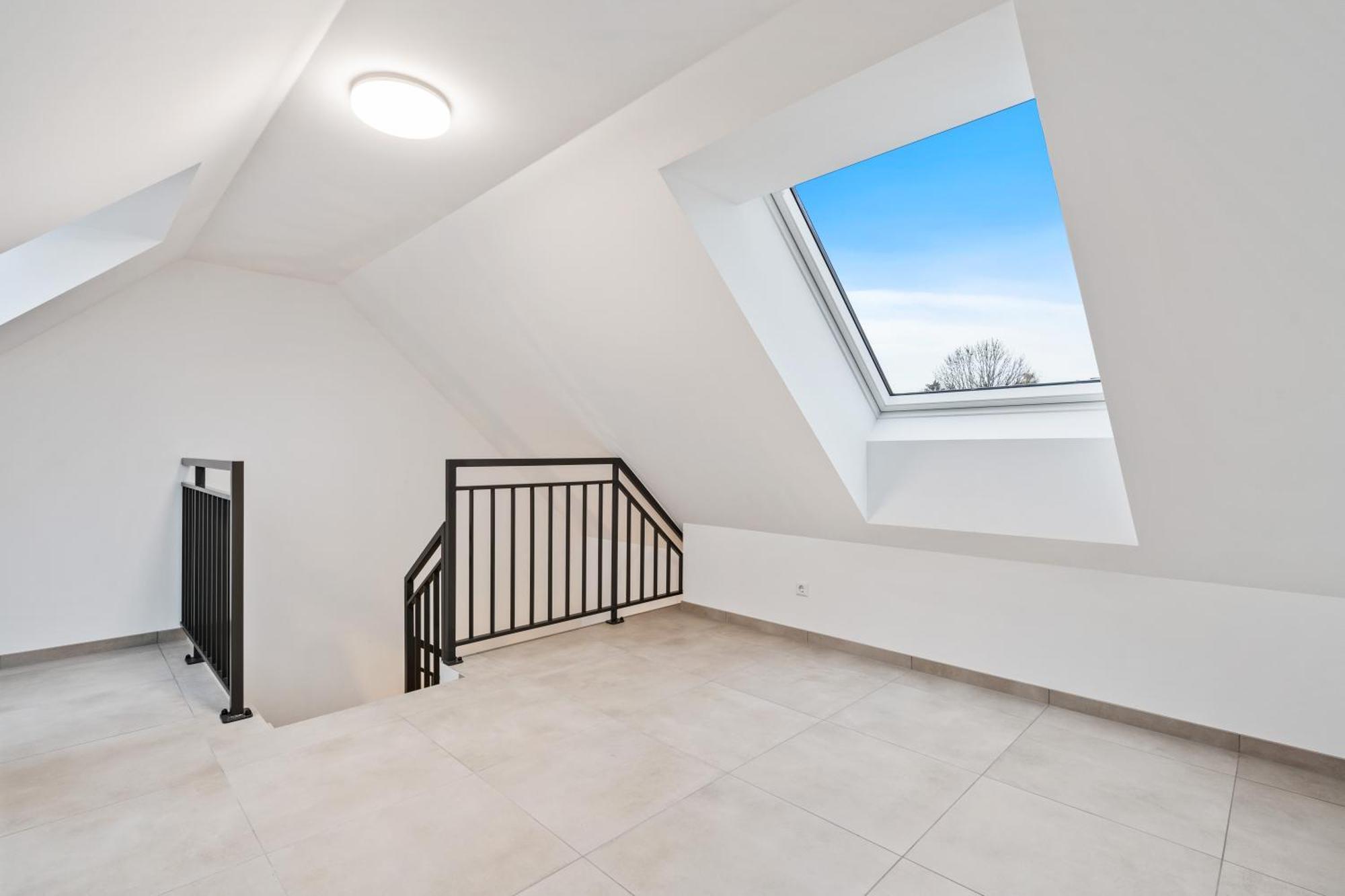 Comfort & Style In Vibrant Luxembourg Coliving Εξωτερικό φωτογραφία
